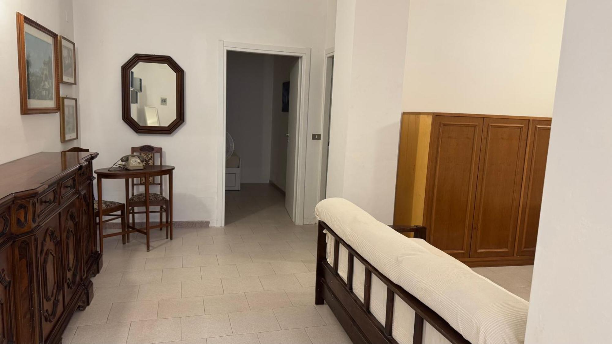 Dieci Relax Rentals Giardini-Naxos Exterior foto